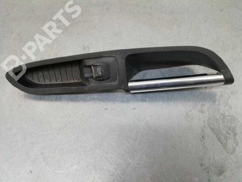Used Right front window switch Right front window switch FORD KUGA II (DM2) 1.6 EcoBoost (150 hp) 9109392 9109392