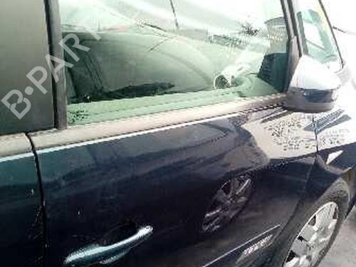 Electronic sensor RENAULT ESPACE IV (JK0/1_)  | BP3726967M84 