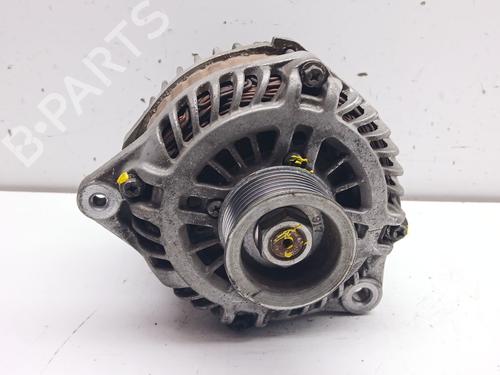 Used Alternator INFINITI QX70 3.7 AWD (320 hp) 31356651
