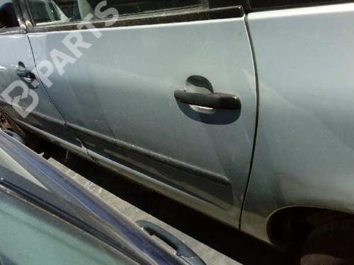 Lights ECU SEAT ALHAMBRA (7V8, 7V9) 1.9 TDI | BP4840031M55  - Image 13