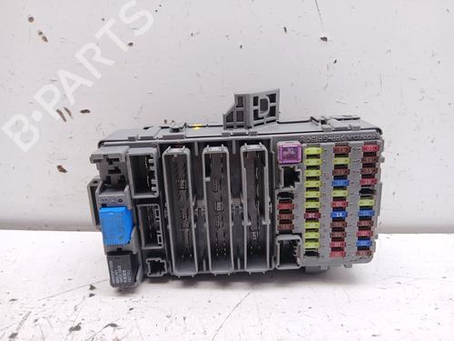 fuse-box-honda-cr-v-iii-re_-2006-35948911 main image