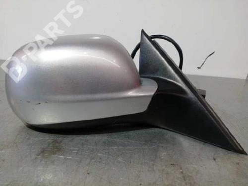 Right mirror VW PASSAT B5.5 (3B3)  | BP6102294C27 