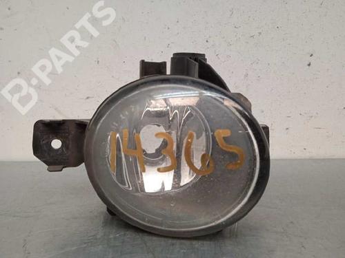 Used Right front fog light BMW 1 (E87) 116 d (116 hp) 10135125