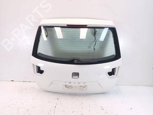 tailgate-seat-ibiza-iv-6j5-6p1-2008-2009-2010-2011-2012-2013-2014-2015-2016-2017-33951704 main image