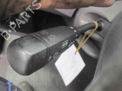 Servo brake MERCEDES-BENZ A-CLASS (W168) A 140 (168.031, 168.131) | BP2363075M42 
