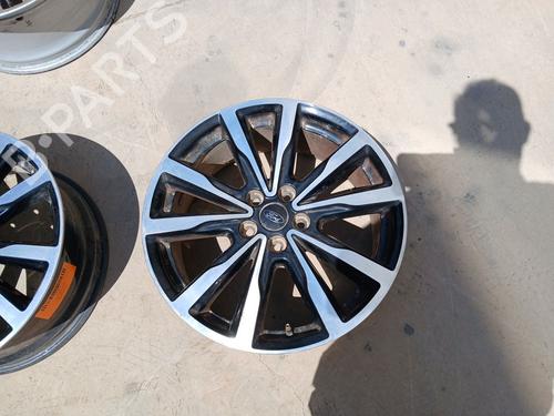 Used Rim Rim 38073140 38073140