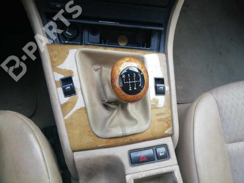 Right front steering knuckle BMW 3 (E46) 320 d | BP8051127M26  - Image 36