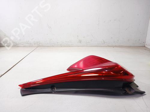 Right taillight NISSAN JUKE (F15) 1.6 | BP26520094C35 