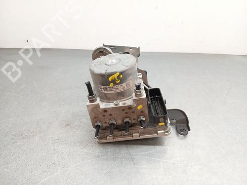 abs-pump-seat-leon-st-5f8-5q0614517cr-2012-2013-2014-2015-2016-2017-2018-2019-2020-17828702 main image