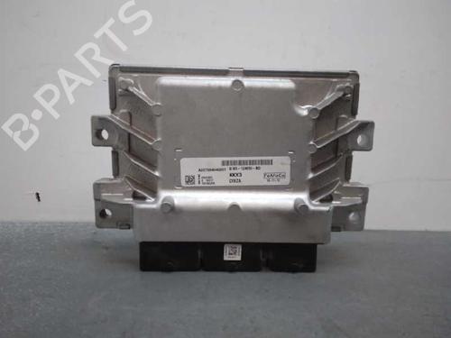 Used Engine control unit (ECU) FORD KA+ III (UK, FK) [2014-2025]  15817823