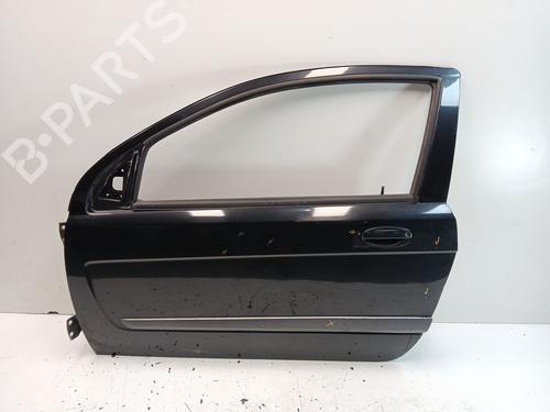 left-front-door-chevrolet-aveo-kalos-hatchback-t200-2003-2004-2005-2006-2007-2008-38799833 main image