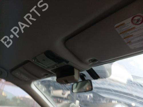 Armlene SUBARU LEGACY V (BM) 2.0 D AWD (BMD) | BP29160613I20  - Image 11