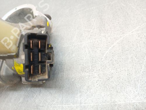 Ignition barrel KIA CEE'D (JD) | BP36158879M48 - Image 2