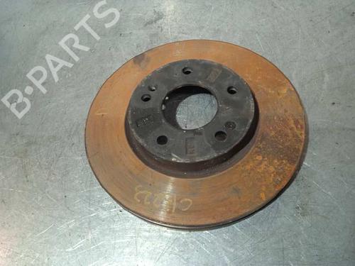 other-hyundai-ioniq-ae-sr-5-tornillos-28-cm-2016-2017-2018-2019-2020-2021-2022-2023-14250266 main image