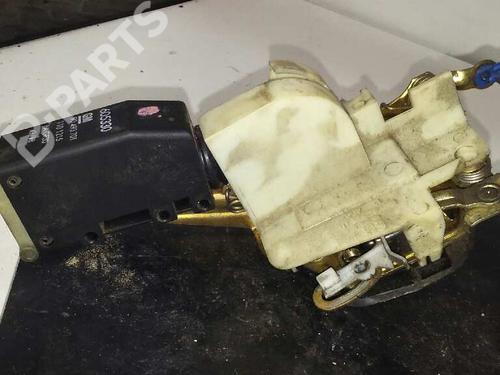 Front left lock OPEL CORSA B (S93) 1.2 i 16V (F08, F68, M68) | BP2359888C98 