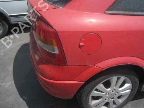  - Image 7