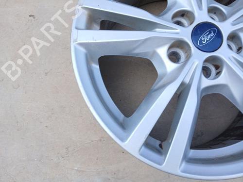 Fælk FORD S-MAX (CJ, WA6) | BP38224793C45 - Image 2