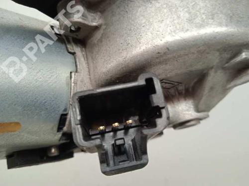 Rear wiper motor FORD TRANSIT CONNECT MPV 1.6 TDCi | BP9823183M102 
