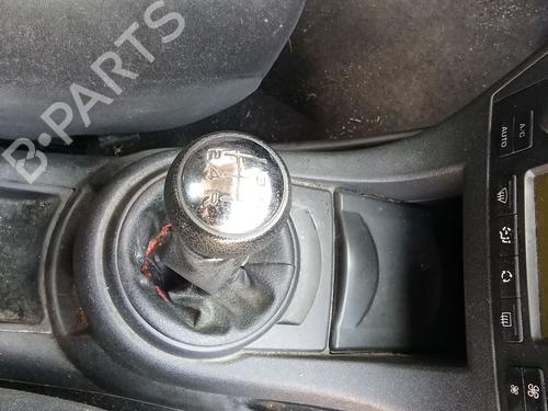Gearbox CITROËN C4 I Saloon 1.6 HDi | BP37795177M3 - Image 2