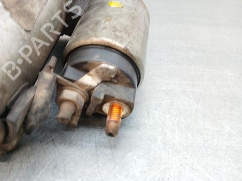 Starter MAZDA 3 Saloon (BL) 1.6 MZR CD (BL14) | BP39949738M8 - Image 5