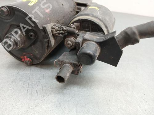 Starter SEAT LEON (1M1) 1.6 16 V | BP38621360M8 - Image 5