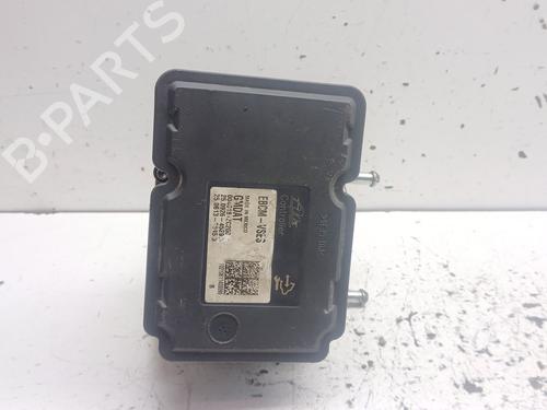 ABS pump CHEVROLET CAPTIVA (C100, C140) 2.0 D 4WD | BP40219226M43 - Image 3