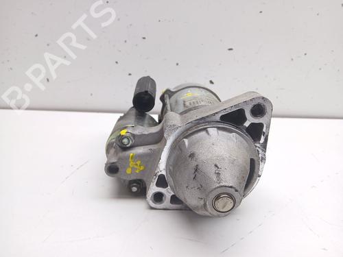 Starter MERCEDES-BENZ C-CLASS T-Model (S204) C 200 CDI (204.201) | BP31290714M8 
