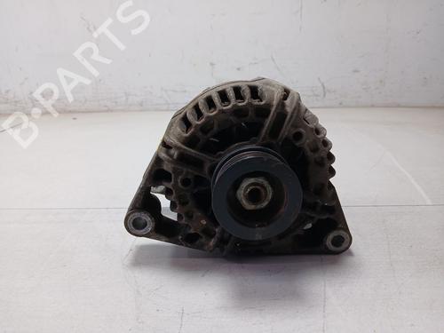 Used Alternator OPEL CORSA D (S07) [2006-2015]  26704194