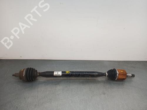 right-front-driveshaft-vw-t-cross-c11-d31-2018-34521738 main image