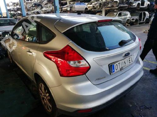 Left taillight FORD FOCUS III  | BP23330980C34 
