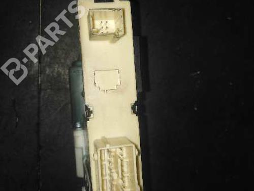 Right front window motor CITROËN C4 I (LC_) 1.6 16V | BP4840835E20 