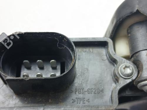 Rear left window mechanism VW EOS (1F7, 1F8) 2.0 TDI 16V | BP32529577C24  - Image 6