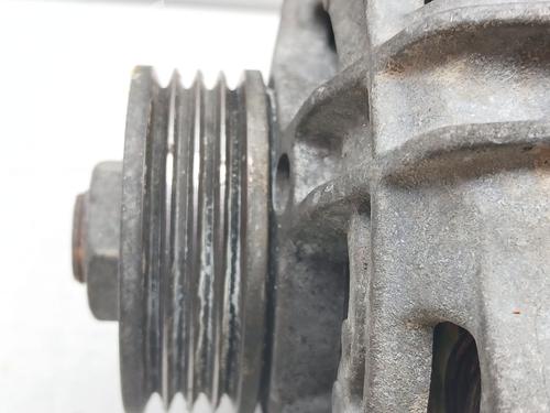 Alternator SUZUKI VITARA (ET, TA, TD)  | BP28070800M7 