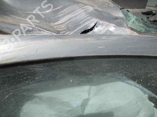 Radio OPEL CORSA D (S07) 1.3 CDTI (L08, L68) | BP2393991E6 