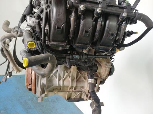 Motor Motor 37521833 37521833