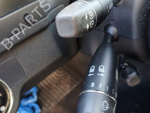 Switch MERCEDES-BENZ C-CLASS (W204) | BP32858820I30 - Image 2