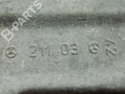Right front suspension arm MERCEDES-BENZ E-CLASS (W211)  | BP12194696M13 