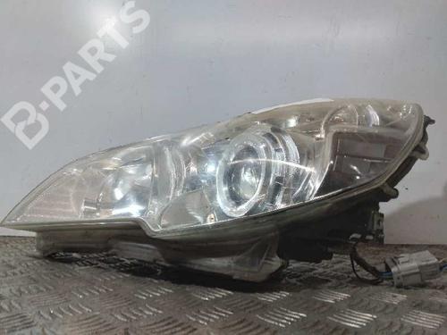 BP11181434C28 main image