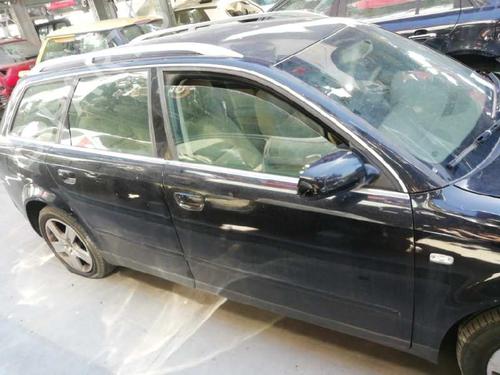 Venstre Foran elrute bryter AUDI A4 B6 Avant (8E5) 1.9 TDI | BP18569420I27 