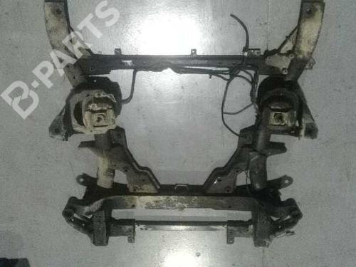 Subframe BMW X5 (E70) 3.0 d (235 hp)null