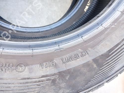 Other OPEL COMBO E Tour / Life (K9) 1.5 | BP33175977O1 - Image 2