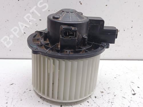 Motor da chauffage Motor da chauffage 37521852 37521852