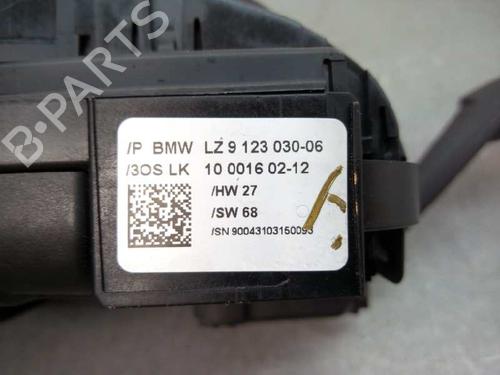Switch BMW 1 (E87) 116 d | BP19304070I30 