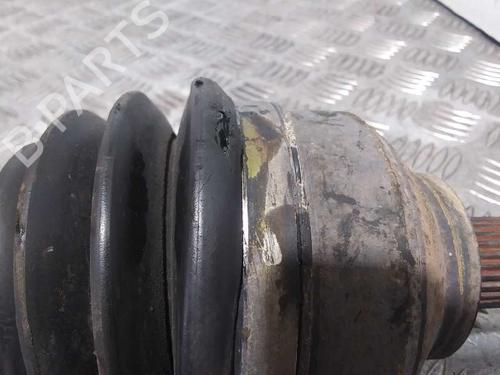 Right front driveshaft NISSAN PRIMASTAR Van (X83) | BP13658481M39 - Image 6