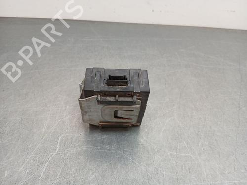 Electronic module MERCEDES-BENZ CLS (C219) | BP37183178M83 - Image 4