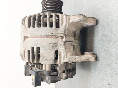 Alternator SEAT IBIZA III (6L1) 1.4 16V | BP30752099M7 
