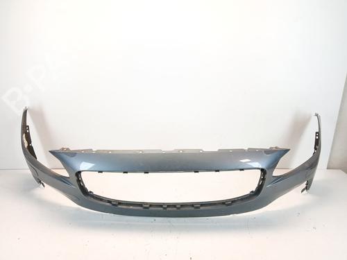 Used Front bumper VOLVO V90 II Cross Country (236) T5 AWD (254 hp) 29006105
