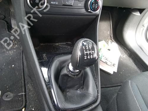 Gearstang Gearstang 39621251 39621251