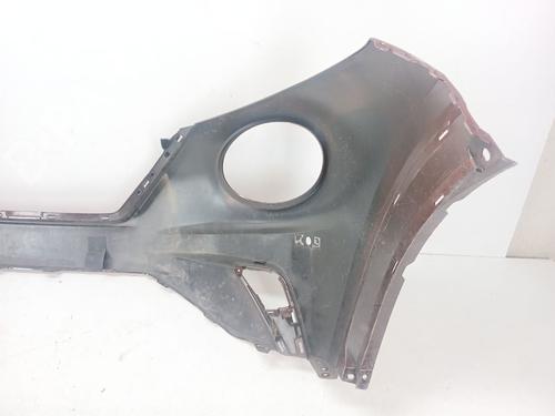 Front bumper NISSAN JUKE (F16_) 1.0 | BP29114360C7 
