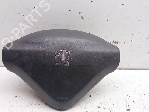 Used Driver airbag Driver airbag 37873031 37873031